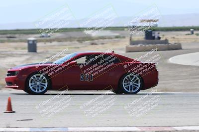 media/Jul-27-2025-Speed Ventures (Sun) [[de5a9b1e32]]/Green Group/Off-ramp/